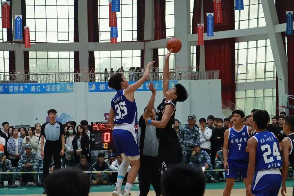 1AC7C