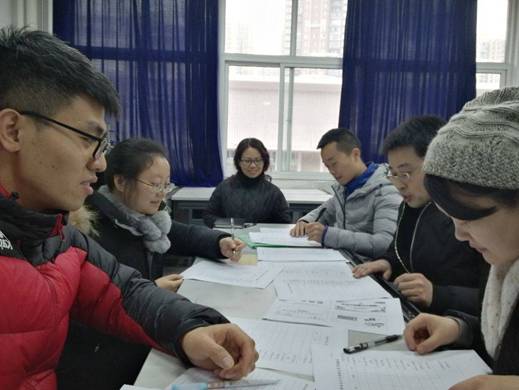 QQ图片20200101122805