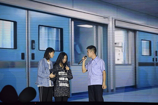 http://img01.fs.yiban.cn/out/thumb_550x0/aHR0cDovL3lmczAxLmZzLnlpYmFuLmNuL3dlYi85Njg3NjIwL2NhdGNoL2VkNzFhMWUxOGE1MTJiM2FmOGZmMDhkYzkwYzE2MzJlLmpwZw==