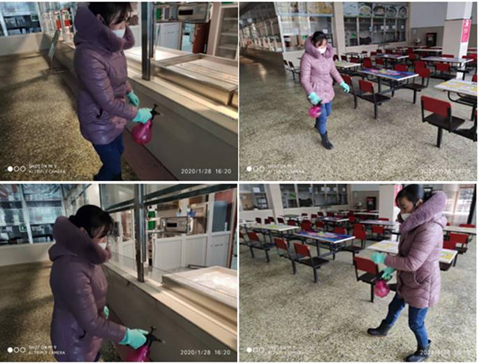 说明: C:\Users\jiangfangqin\Documents\Tencent Files\156375603\FileRecv\MobileFile\Image\H_HJSYN~L%@C]7L]{WQF)HP.png