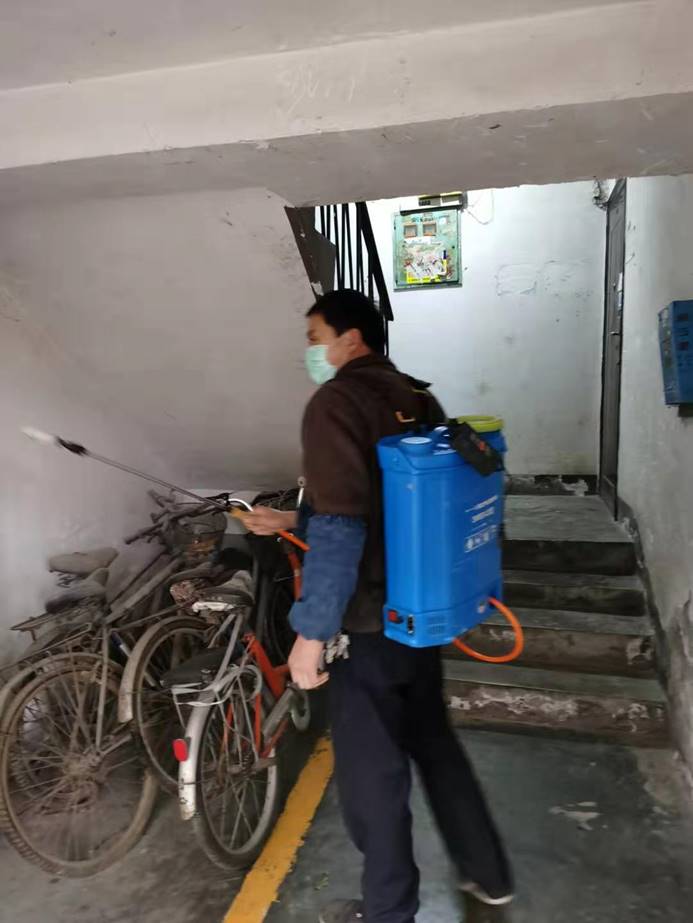 说明: C:\Users\jiangfangqin\Documents\Tencent Files\156375603\FileRecv\MobileFile\610708B36F40C1F847D2ED477081CEA0.png